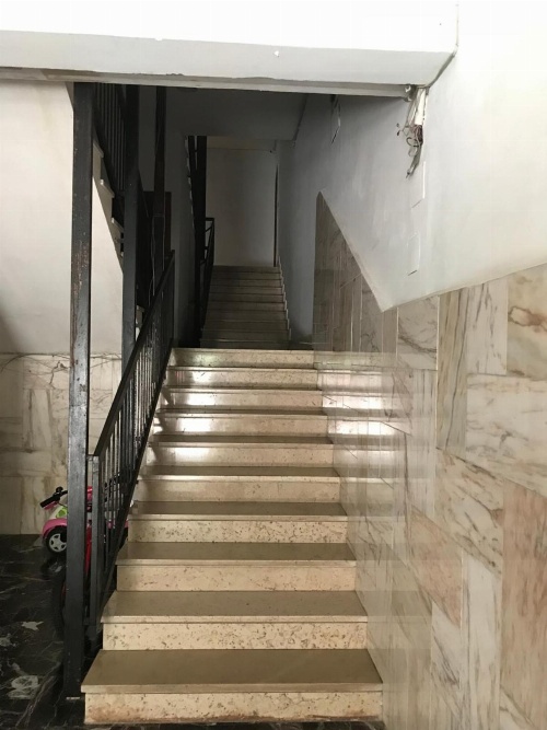 Sofia Holiday image 2