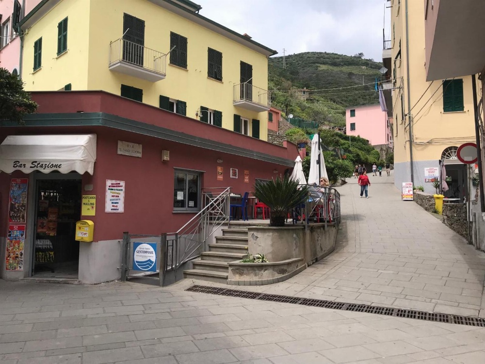 Sofia Holiday Main image