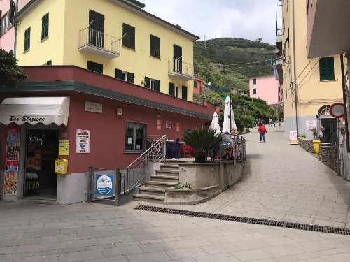 Sofia Holiday image 3